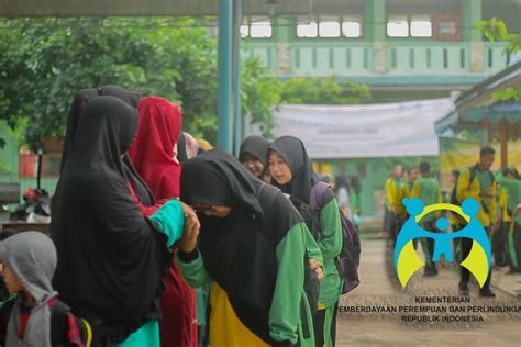 Akreditasi A Inilah Sma Terbaik Di Kabupaten Bener Meriah