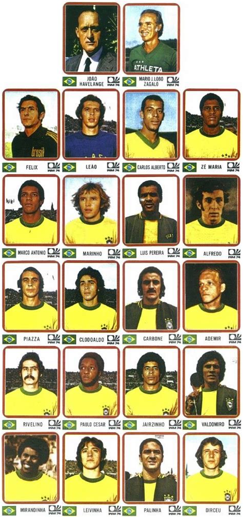 Panini Foot Nostalgie Album Munich Coupe Du Monde Coupe Du Monde