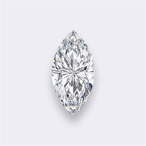 Marquise Shaped Atelier Yuwa Ciao Jp