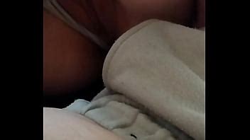 Pussy Getting Wet XVIDEOS