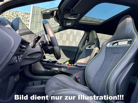 Kia EV6 58 kWh Plus RWD günstiger kaufen EU Neuwagen