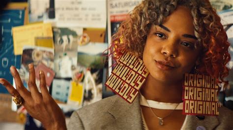 Sorry to Bother You Ending, Explained