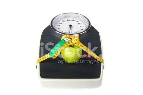 Weight Scale Stock Photo | Royalty-Free | FreeImages