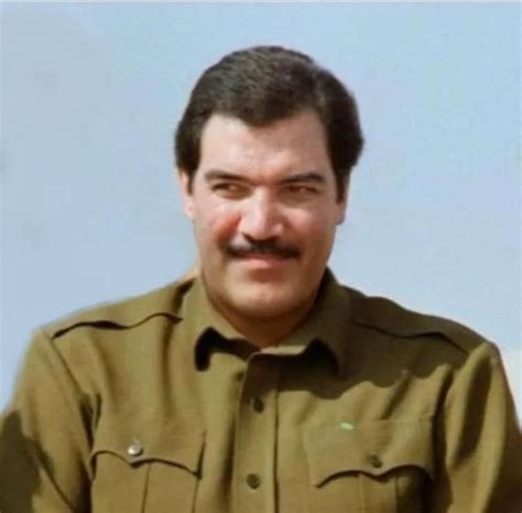 Mohammad Najibullah | Historica Wiki | Fandom