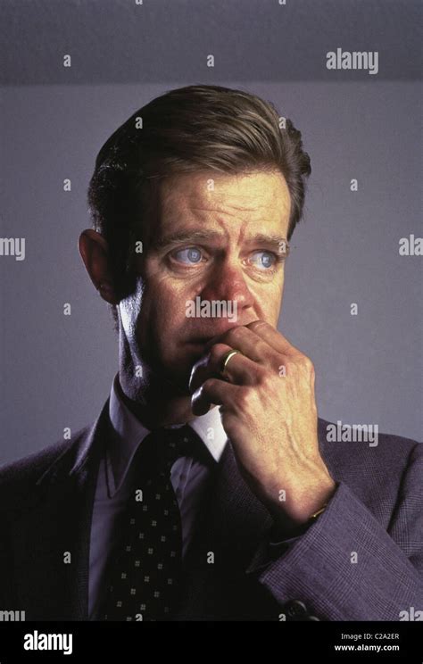 Fargo 1996 William H Macy Hi Res Stock Photography And Images Alamy