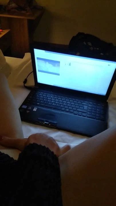 Free Wife Cam Porn Videos Xhamster