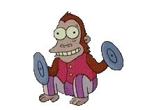 123 Sticker - 123 - Discover & Share GIFs