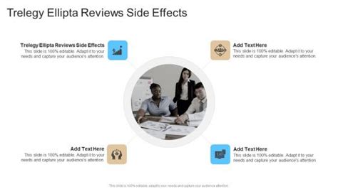 Trelegy Ellipta Reviews Side Effects PowerPoint Presentation and Slides ...