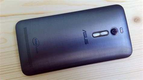 Почему все смартфоны ASUS должны гореть в аду (мнение)