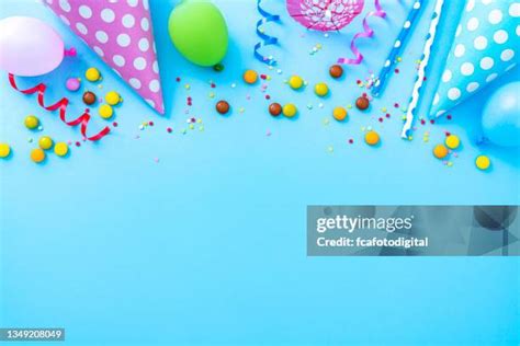 Birthday Background Photos And Premium High Res Pictures Getty Images