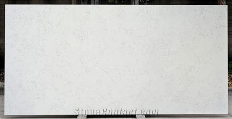 Carrara Bianca Quartz Stone Slabs Tiles Carrara Bianca Solid Surface