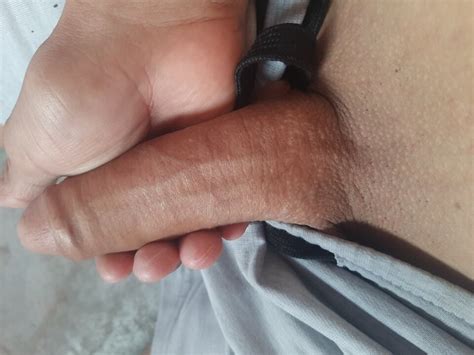 All My Semen Comes Out Fast Gay Creampie Anal Porn Feat King Of Spades XHamster