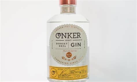 Best British Gins For Summer 2017 Great British Chefs