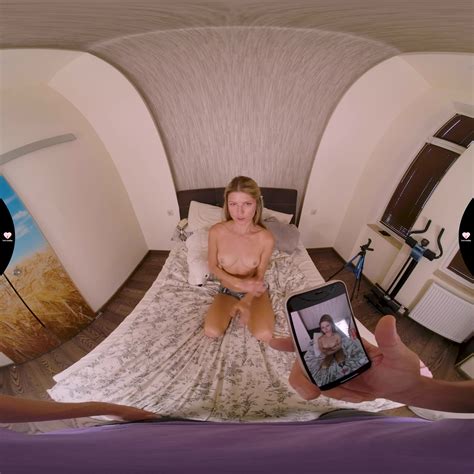 Shooting Some Content With Your Hot Friend Streaming Video On Demand Adult Empire