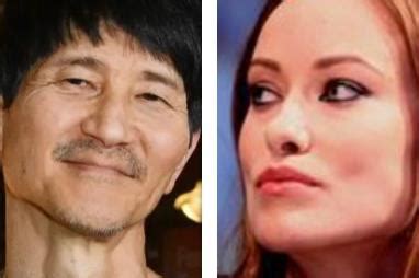Gregg Araki To Direct Olivia Wilde In I Want Your Sex Black Bear Launching Cannes Sales