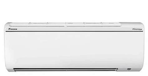 Daikin Ftkl50uv16v3 1 5 Ton Inverter Split Ac At Best Price In Wardha