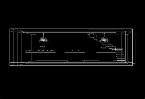 atkinsons officinaarchitetti