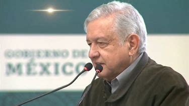 AMLO el machismo no cabe en la Cuarta Transformación Grupo Milenio