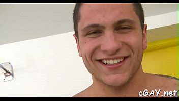 Large Dongs Gay Porn XNXX