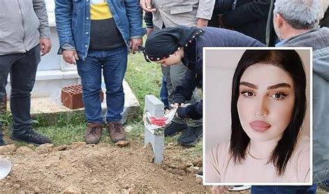 Kan Donduran Cinayette Dava Zaman Asay Erzurum Pusula Gazetesi