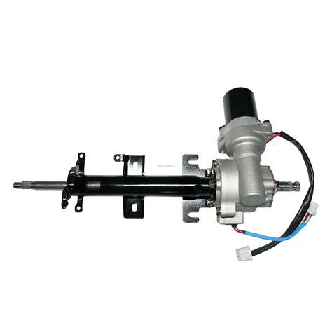 Electric Power Steering Column Steering Gear Fo Wuling Sunshine