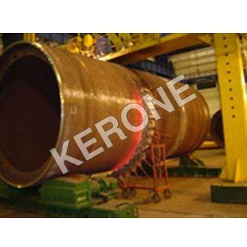 Gas Fired Hot Air Generator At Best Price In Mira Bhayandar Kerone