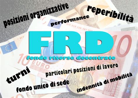 Riunione A Persociv Su Aggiornamento Protocollo Covid Frd E