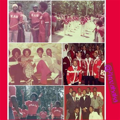 Kappa Alpha Psi Kapsi1911 Kappaalphapsi1911 Kappas Kap Flickr