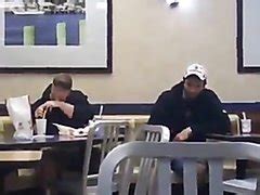 Farting Compilation Videos Sorted By Their Popularity At The Gay Porn Directory ThisVid Tube