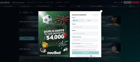 C Mo Retirar Dinero De Novibet Gu A Para Sacar Ganancias