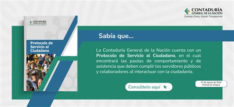 Inicio Intranet CGN Contaduría General de la Nación