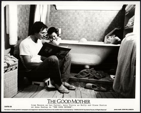 GOOD MOTHER | Rare Film Posters