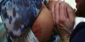 Blue Lingerie Seduction Kelly Madison Tnaflix