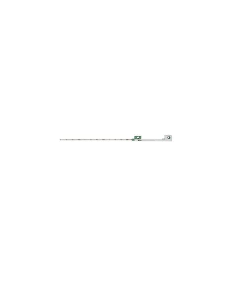 Ultracore Biopsy Needle 18g X 25cm Box Of 10
