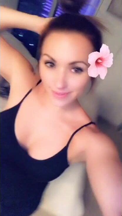 PAWG Don T Leave Before The End Porn Video Nemyda