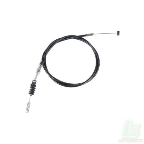 91003180 CABLE EMBRAY BOITE LM 91003 189