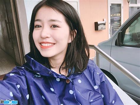 Hot girl Mẫn Tiên