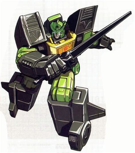 Springer Beast Wars Transformers Wiki Fandom