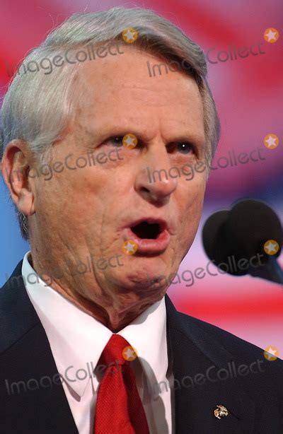 Zell Miller Quotes. QuotesGram