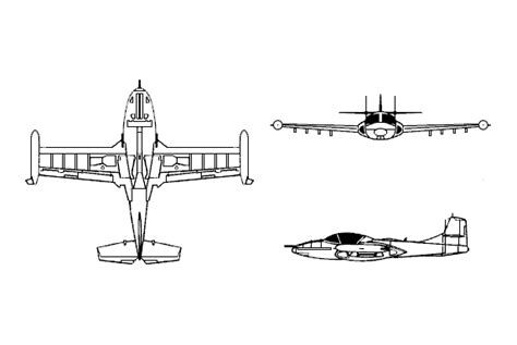 T 37 Tweet
