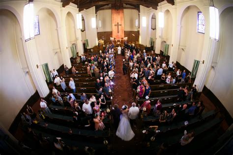 >Mission Inn Wedding | Orange County Wedding Photographer | Capturing ...