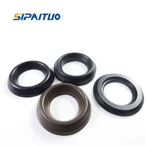 Pressure Washer Parts Accessories Seals For Interpump Annovi Comet