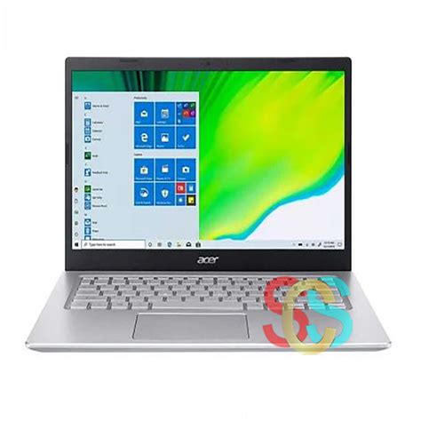 Acer Aspire A Yv Th Gen Intel Core I G Ghz