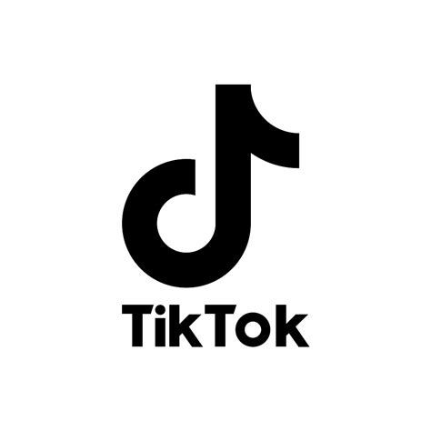 Free High-Quality purple tiktok logo for Creative Design