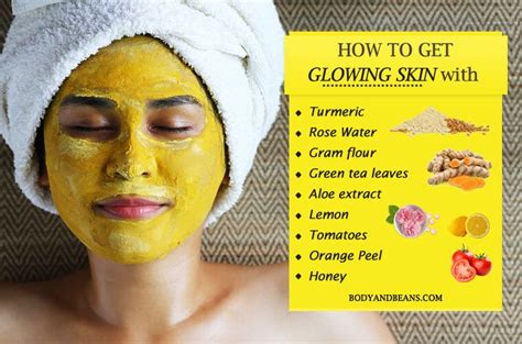 Wondering How To Take Care Of Your Skin Without Frequently Visiting A