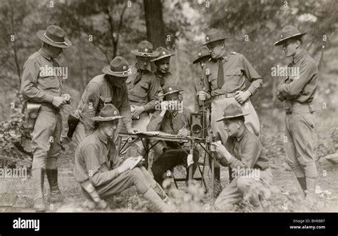 Notizen Der Armee Fotos Und Bildmaterial In Hoher Aufl Sung Alamy