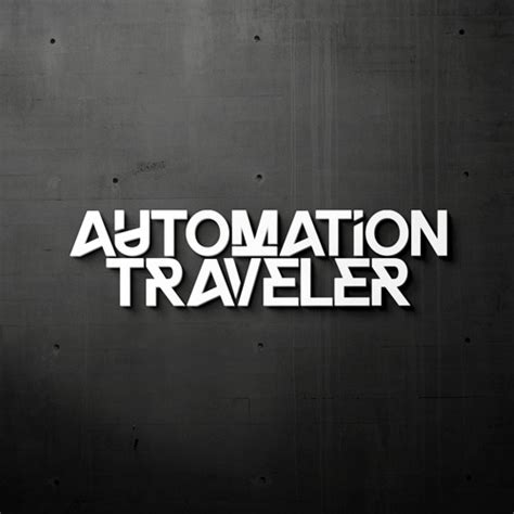 Stream Automation Traveler Music Listen To Songs Albums Playlists