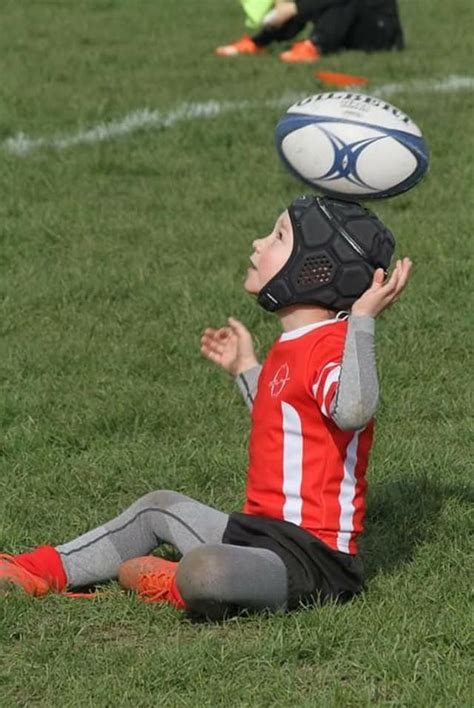 Rugby Amateur Les Plus Belles Photos Du Week End Pisode Le