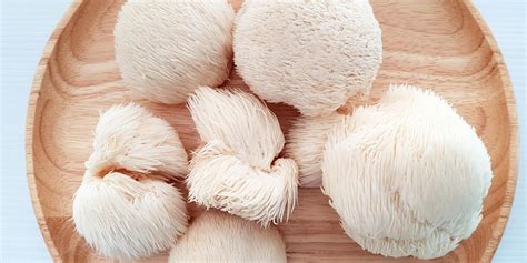 How Should I Use Lions Mane Mushroom Mayernik Kitchen