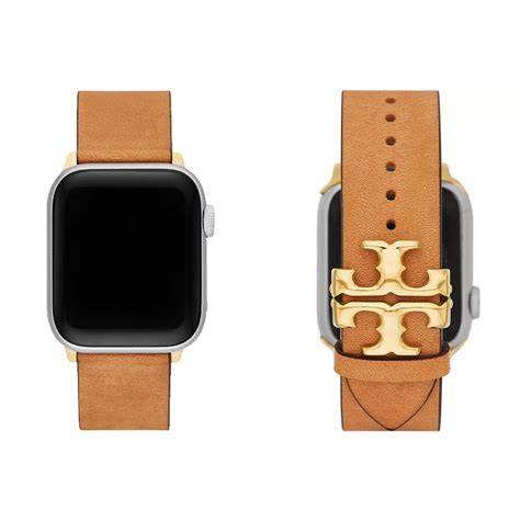 Tory Burch Apple Watch Tory Burch